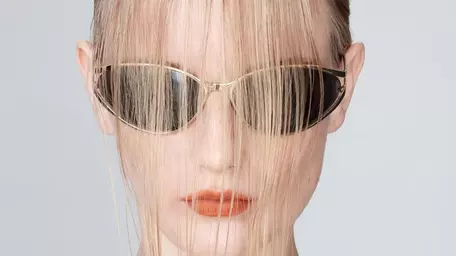 Ozempic Face & Hair: efectele negative ale noii obsesii pentru slăbit