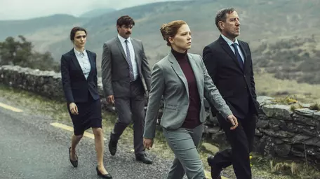 10 filme fascinante, care au provocat spectatorii să iasă din zona de confort