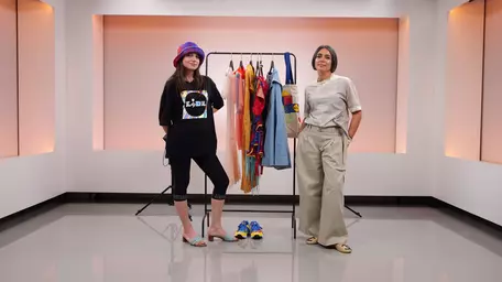15 ani de Lidl România: când moda devine o platformă pentru noile generații de designeri