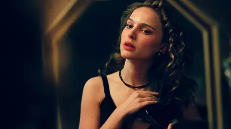 Filme care au schimbat în mod major traiectoria profesională a unui actor