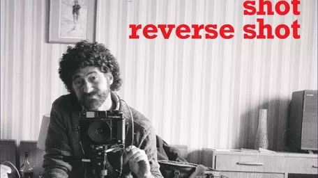 "Plan contraplan" de Radu Jude și Adrian Cioflâncă a fost distins cu Premiul Manoel de Oliveira pentru Cel Mai Bun Documentar la Curtas Vila do Conde – Festivalul Internațional de Film