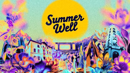 SUMMER WELL împlinește 15 ani. Festivalul care a transformat muzica într-un univers cultural revine în august