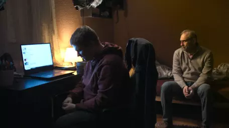 Adrian Văncică a câștigat premiul pentru cel mai bun actor pentru rolul principal din  "Nu e locul tău aici", la Festivalul Internațional de Film de la Sarajevo