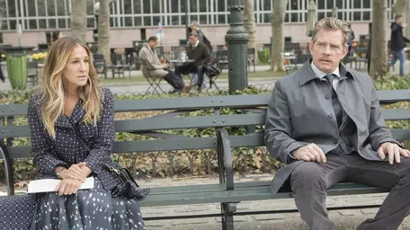 După divorț trebuie să rămâi în contact cu fostul partener? Reguli care ar putea să-ți facă viața mai ușoară