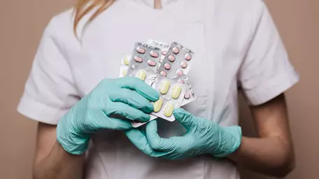 De unde pot comanda medicamente cu livrare rapidă în zona Prahova – Dâmbovița?
