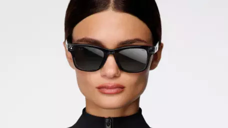 ELLE Fashion Voice: Eticheta viitorului: Human Made