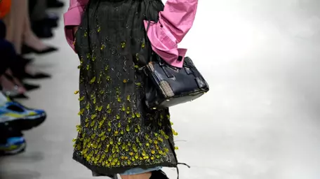 Când „nu se potrivește” devine styling