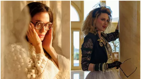 10 staruri care au dat viață pe ecrane unor legende muzicale și au avut interpretări memorabile