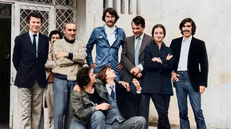 Cinci momente care au marcat istoria recentă a modei din România