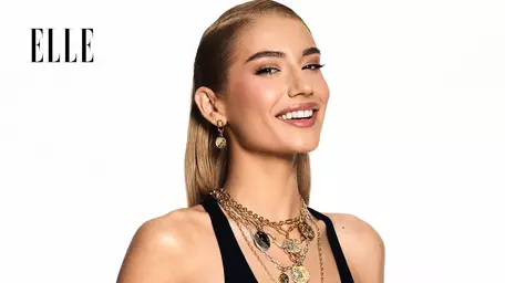Scris în stele