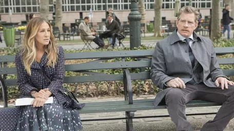 Ce să nu le spui niciodată copiilor despre tatăl lor cu care ești în proces de divorț