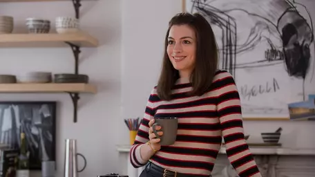 Comportamente din mediul online pe care le interpretezi drept interes amoros, dar au alte explicații