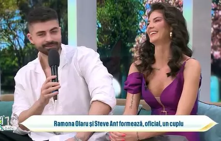 ramona-olaru-steve-iubit (4)