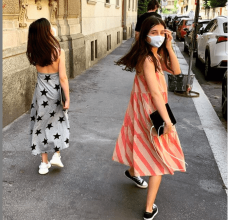 Screenshot-2020-07-07-17.31.14