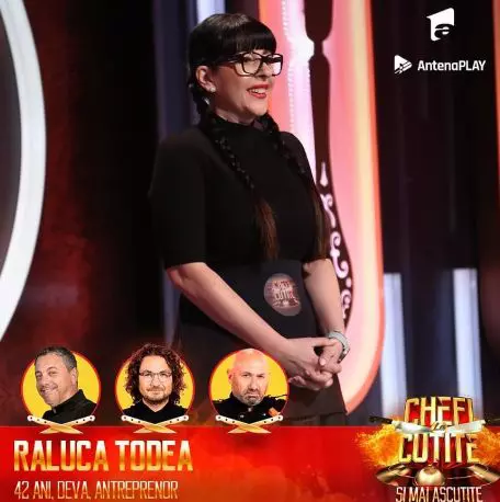 raluca-luciana-todea-9