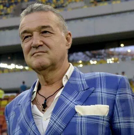 gigi-becali-66