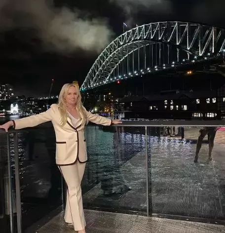 rebel-wilson-a-devenit-mama-7