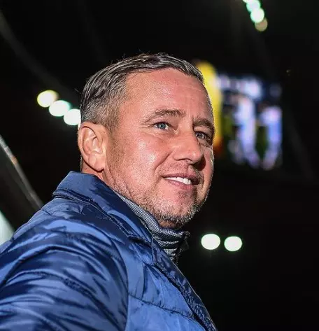 Laurentiu-Reghecampf-2-2