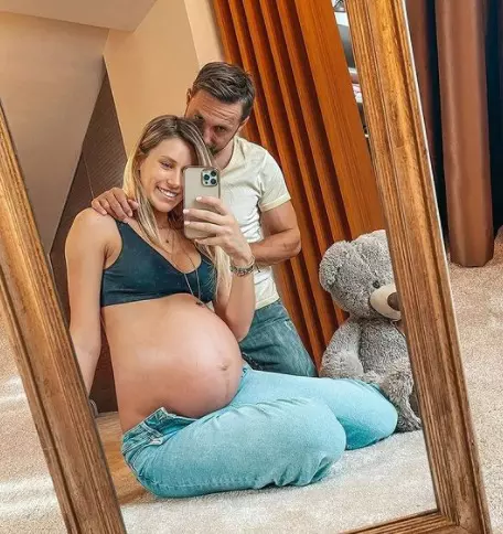 WhatsApp-Image-2021-10-20-at-15.21.41