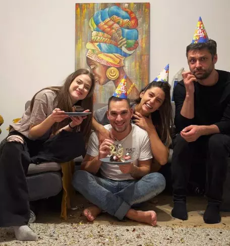 WhatsApp-Image-2022-02-16-at-12.28.51-PM