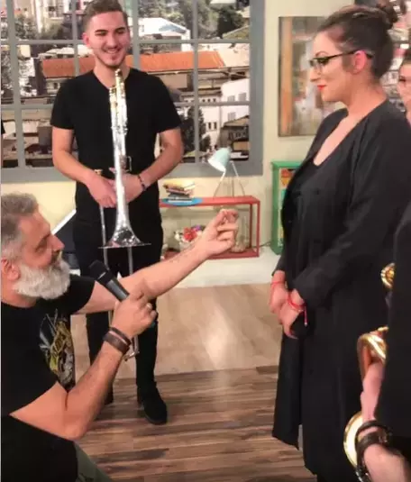 damian-draghici-a-cerut-o-in-casatorie-la-tv