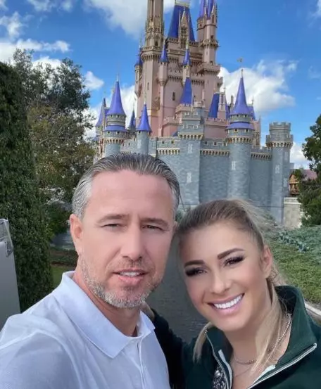 anamaria-prodan-turneu-20