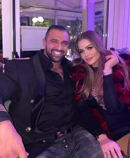 Daria-Radionova-și-Alex-Bodi-nuntă-1