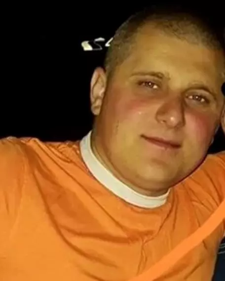 540532482_840983388253375_5682796631418976592_n