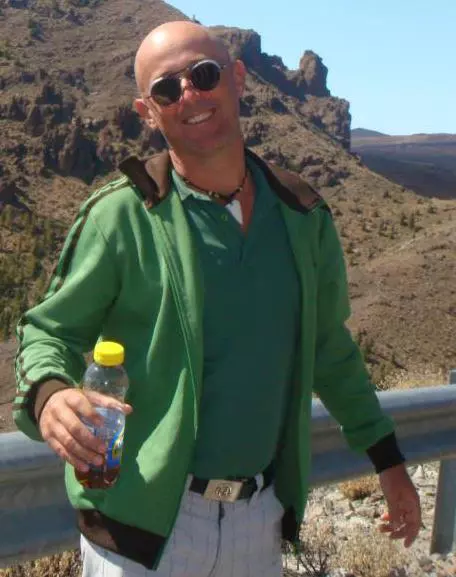 563207_3389483489363_1805429540_n