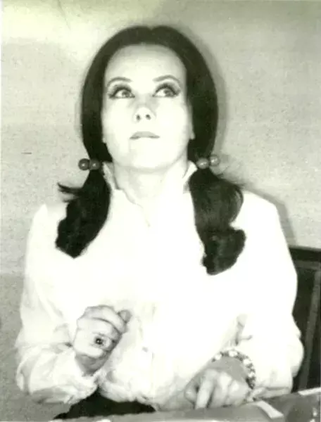 stela-popescu-10