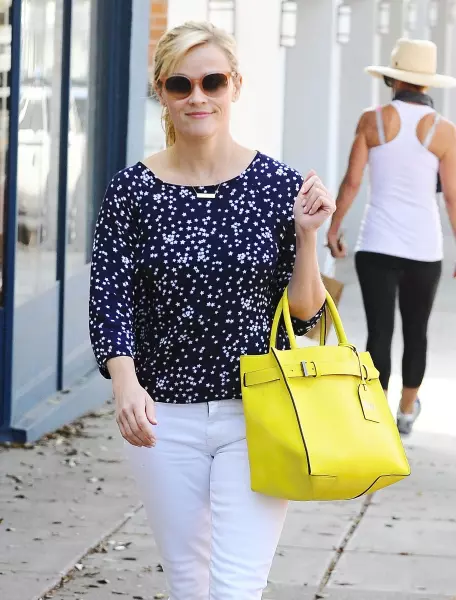 Reese Witherspoon