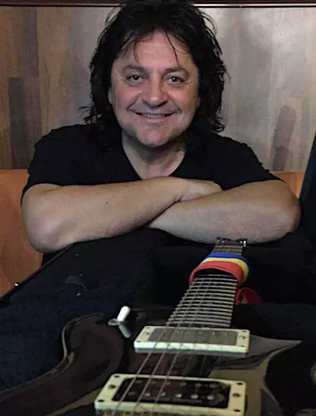 EXCLUSIV.-Verdictul-in-cazul-mortii-lui-Teo-Peter-contestat-azi-de-fostii-colegi.-Paul-Ciuci-Nu-se-cunoaste-tot-adevarul-13