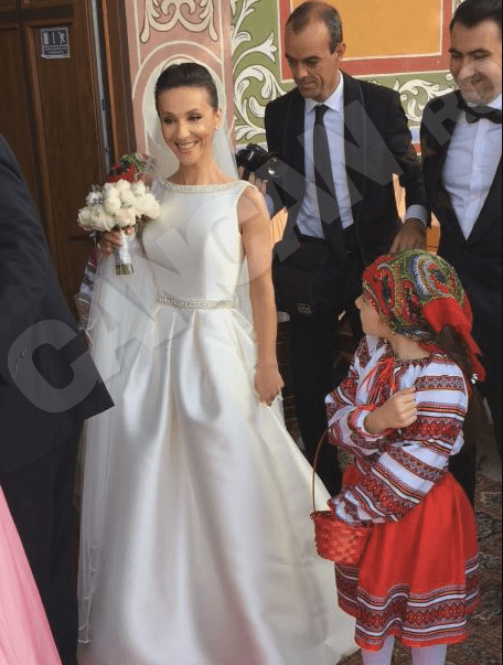 andreea-raducan