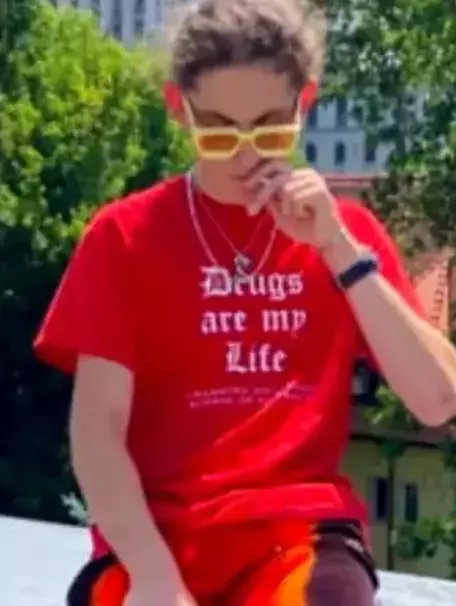 vlad-pascu-4