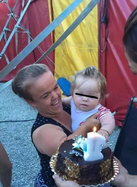 So_ia-_i-feti_a-Piticului-Colorado-6