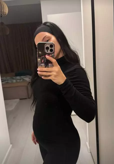francisca
