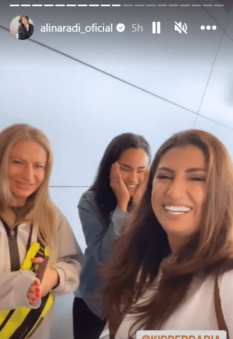 survivor foste concurente