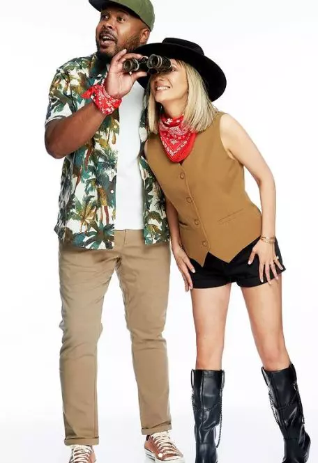 adela-popescu-cabral-2