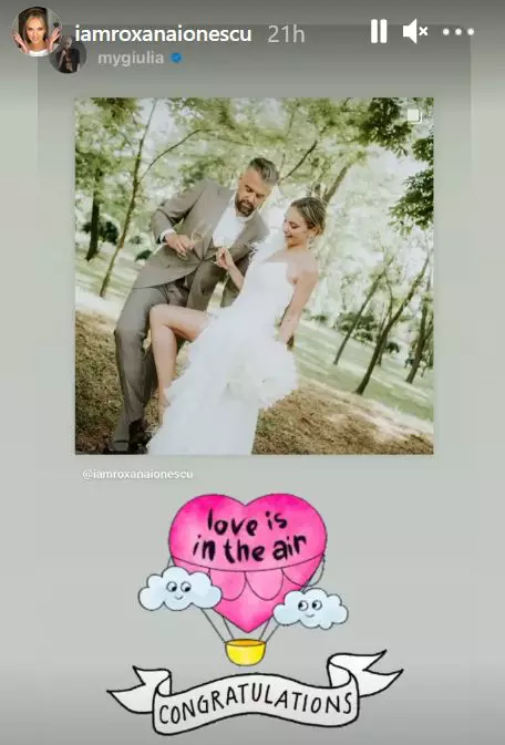 Roxana-Ionescu-si-Tinu-Vidaicu-4