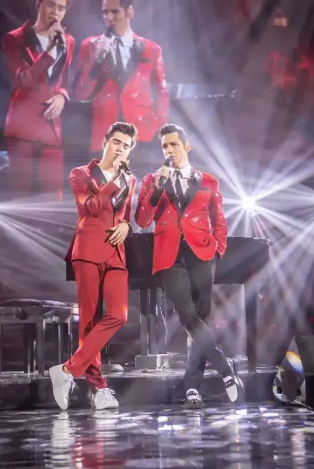 Radu-Stefan-Banica-13-1