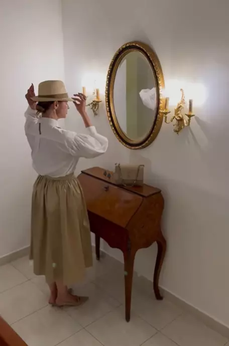 andreea-marin-capri (10)