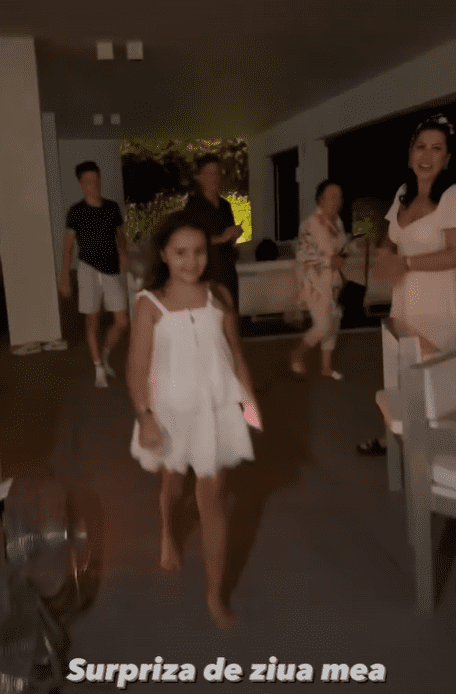 screenshot-2024-07-23-154645