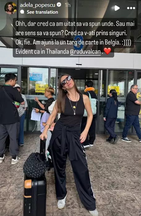 adela-popescu-în-thailanda-la-radu-valcan-filmarile-insula-iubirii-2025 (8)
