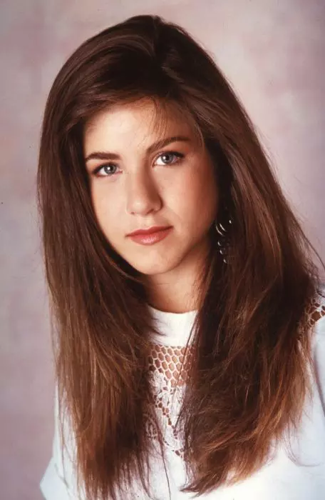 Jennifer