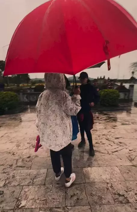 Asia-Express-ultimele-filmari-6