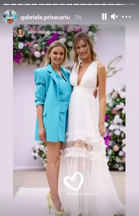 Gabriela-Prisăcariu-sarcina-13