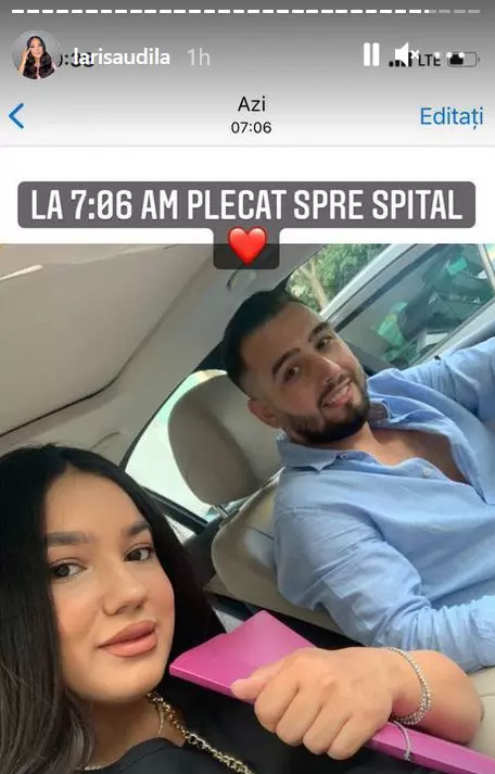 Larisa-Udilă-a-născut-2