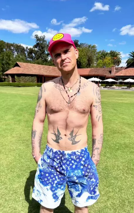 cum-arata-robbie-williams-dupa-ce-a-slabit-1