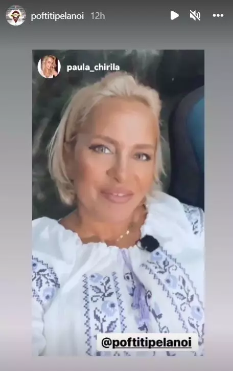 „Poftiti-pe-la-noi-Poftiti-prin-tara-se-intoarce-cu-un-nou-sezon-Cand-il-vedem-la-Antena-1-si-cine-sunt-vedetele-invitate-2