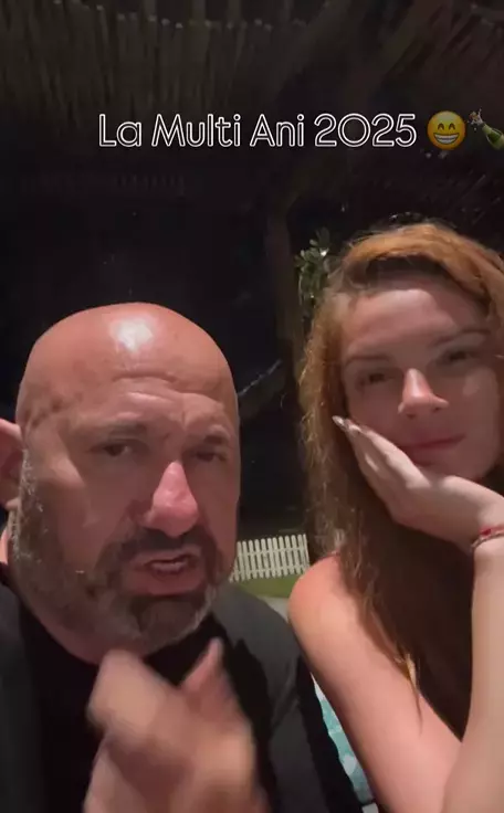 catalin-scarlatescu-doina-teodoru-vacanta-bali-9